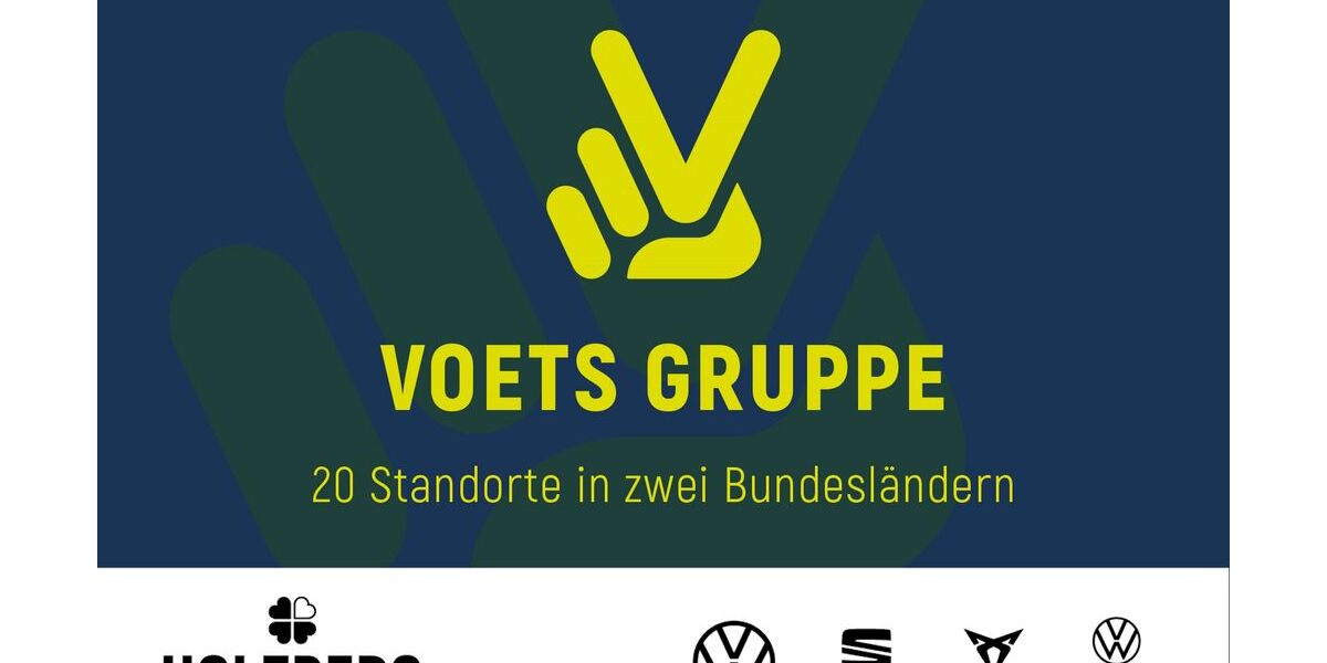 Cupra Tavascan 5.000 km 45.975 &euro; Braunschweig 38114