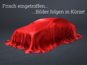 Gebrauchte VW Transporter