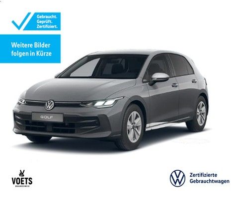 VW Golf 10.200 km 26.980 &euro; Braunschweig 38124