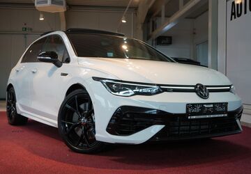 VW Golf 91.762 km 33.940 &euro; Peine 31228