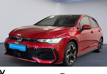 VW Golf 7.520 km 28.750 &euro; Braunschweig 38124