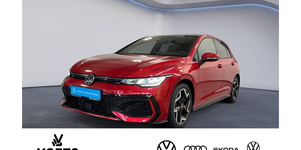 VW Golf 7.520 km 28.750 &euro; Braunschweig 38124