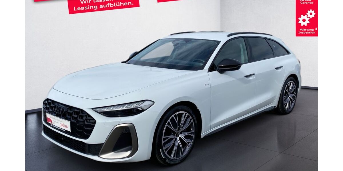 Audi A5 23.416 km 48.165 &euro; Goslar 38644