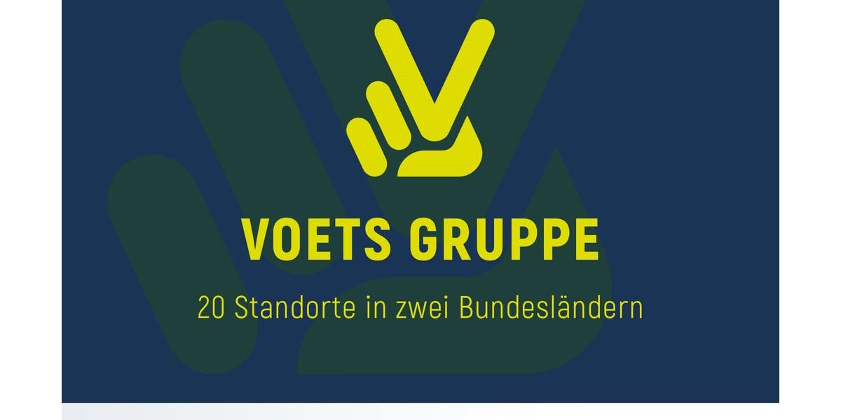 Audi Q5 36.400 km 52.750 &euro; Braunschweig 38124
