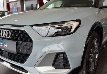 Audi A1 88.600 km 19.991 &euro; Wolfenbüttel 38304