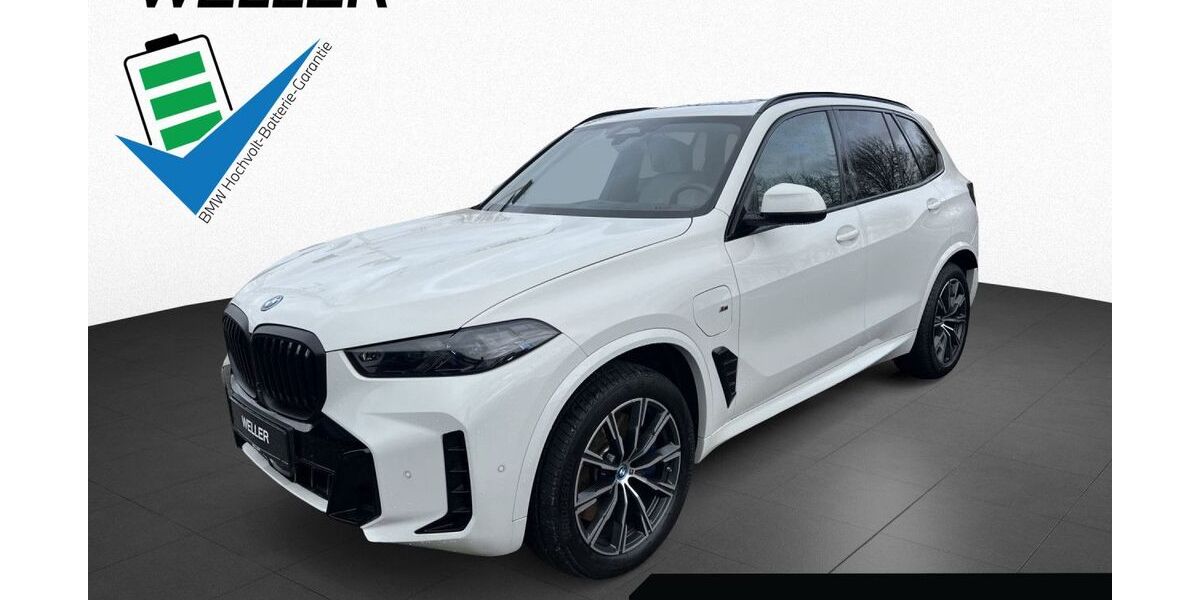 BMW X5 22.491 km 79.900 &euro; Braunschweig 38112