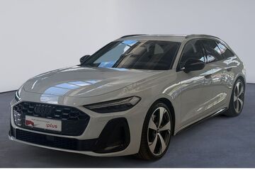 Audi A5 6.900 km 58.980 &euro; Braunschweig 38124