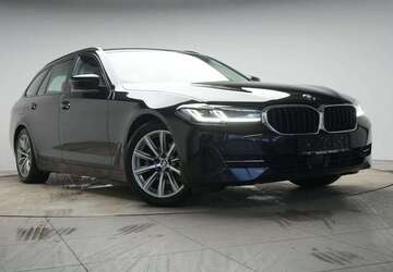 BMW 520 164.000 km 23.990 &euro; Braunschweig 38110