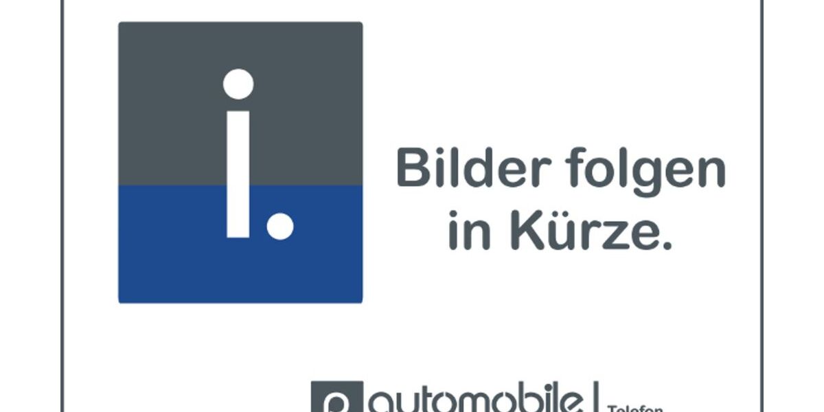 Audi e-tron 22.879 km 42.980 &euro; Salzgitter 38229