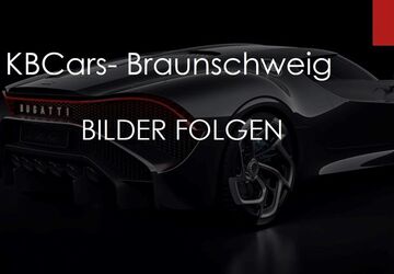 Audi A4 124.200 km 21.900 &euro; Braunschweig 38122