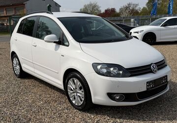 VW Golf 69.704 km 7.990 &euro; Lengede 38268