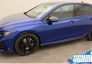 VW Golf 6.780 km 47.600 &euro; Peine 31226