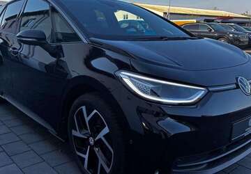 VW ID.3 32.000 km 29.490 &euro; Ilsede 31246
