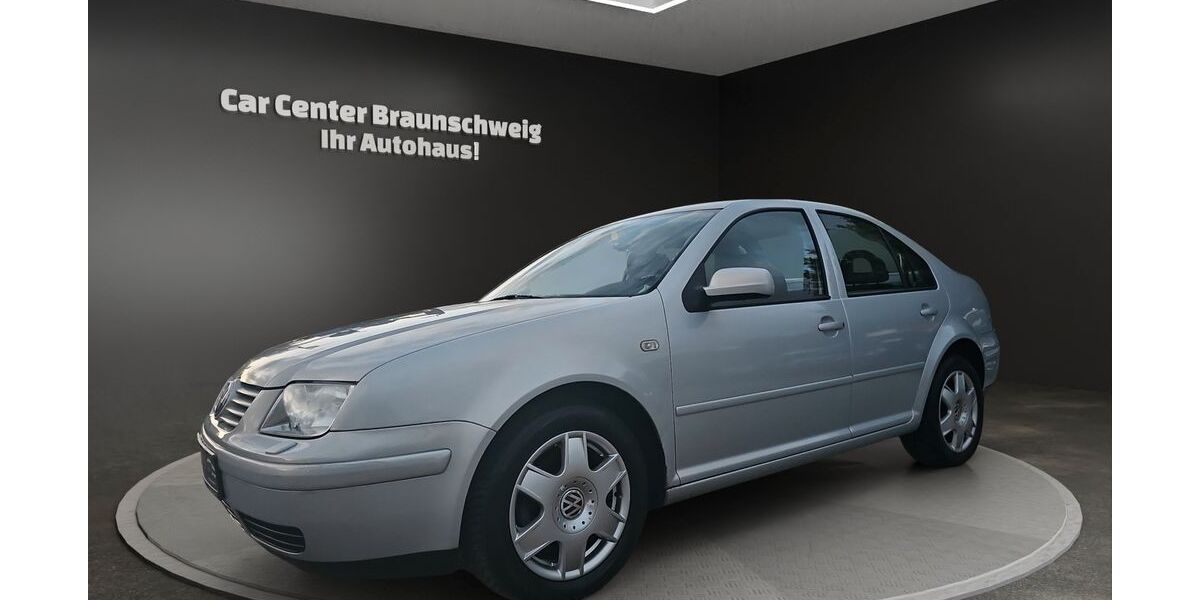 VW Bora 138.800 km 4.999 &euro; Braunschweig 38120
