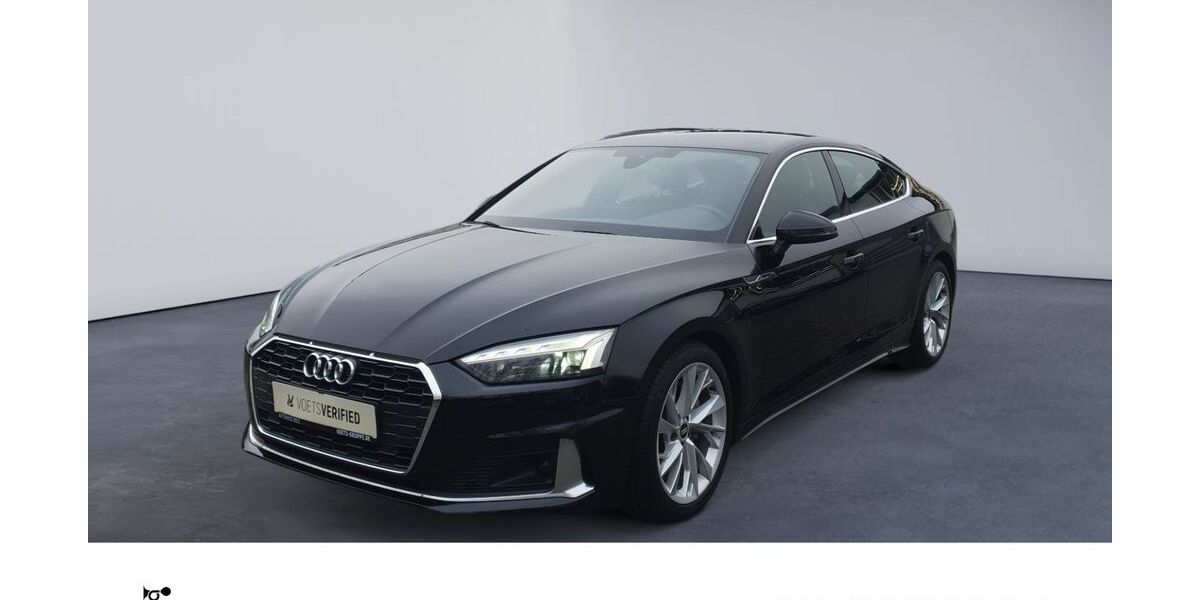 Audi A5 87.300 km 26.980 &euro; Braunschweig 38122