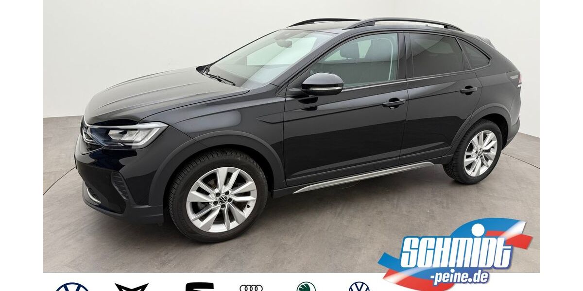 VW Taigo 22.070 km 19.100 &euro; Peine 31226