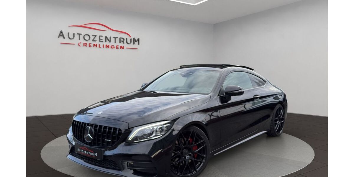 Mercedes-Benz C 220 150.000 km 28.990 &euro; Cremlingen 38162