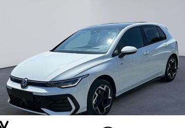 VW Golf 11.660 km 30.480 &euro; Braunschweig 38124