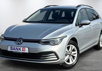 VW Golf 179.000 km 12.950 &euro; Goslar 38644