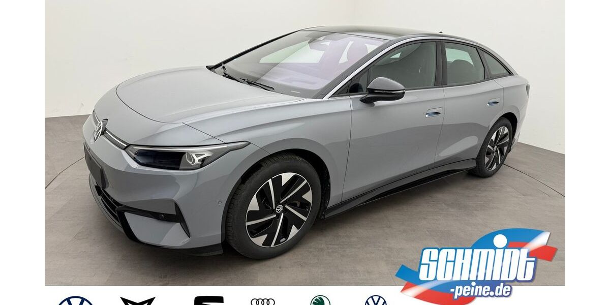 VW ID.7 23.970 km 43.100 &euro; Peine 31226