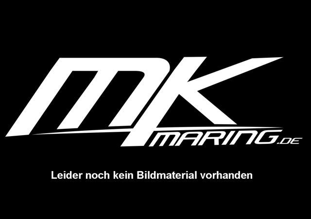 Peugeot Boxer 43.920 km 20.990 &euro; Braunschweig 38114