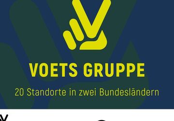 Seat Ibiza 3.331 km 22.980 &euro; Braunschweig 38124