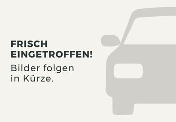 Seat Altea 140.000 km 5.950 &euro; Goslar 38640