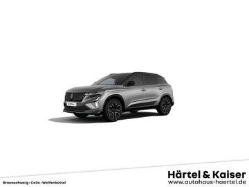 Gebrauchte Renault Austral