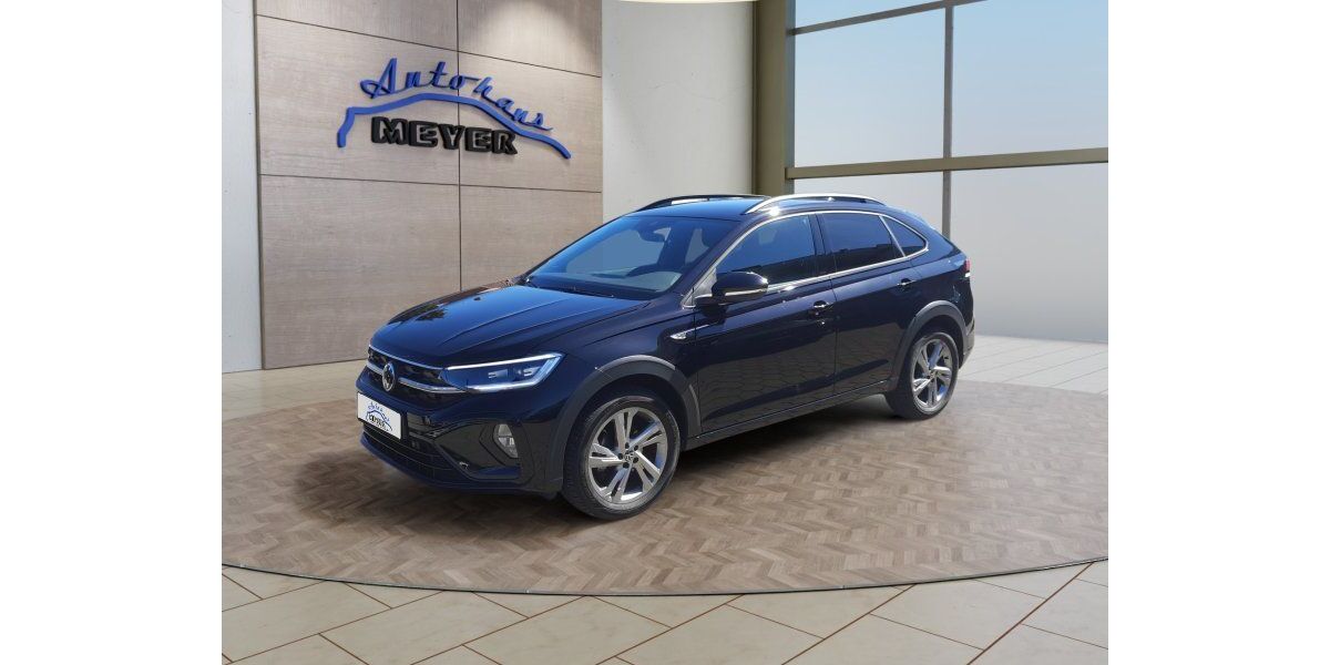 VW Taigo 38.070 km 22.310 &euro; Sickte bei Braunschweig 38173