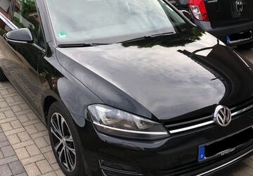 VW Golf 178.800 km 10.450 &euro; Cremlingen 38162