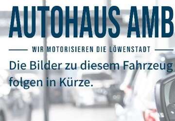 Citroen Jumper 152.204 km 12.990 &euro; Braunschweig 38122