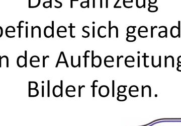 Skoda Fabia 65.522 km 11.780 &euro; Wendeburg 38176