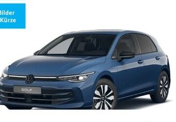 VW Golf 8.300 km 29.750 &euro; Braunschweig 38124