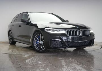 BMW 530 169.000 km 25.990 &euro; Braunschweig 38110