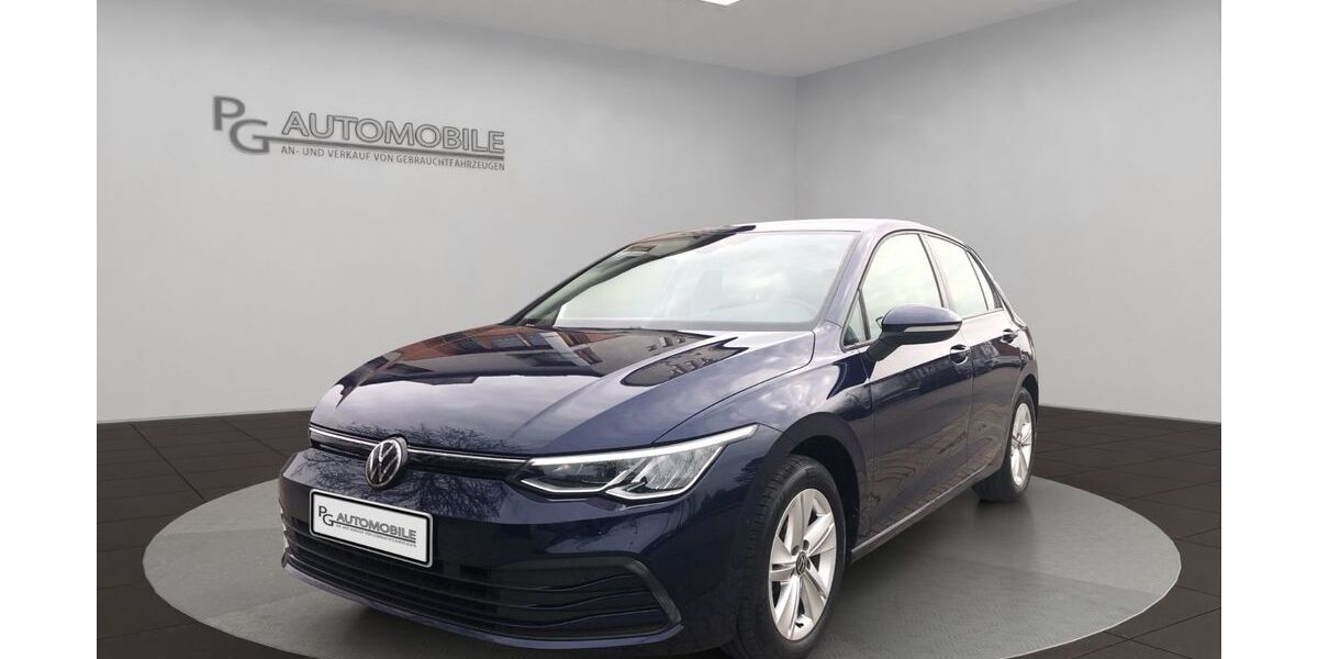 VW Golf 117.500 km 15.900 &euro; Braunschweig 38110