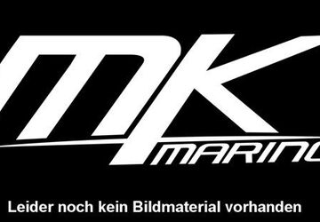 Peugeot 3008 45.823 km 24.990 &euro; Braunschweig 38114