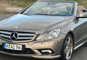 Mercedes-Benz 350 267.722 km 10.400 &euro; Lengede 38268