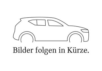 Mini Cooper Clubman 31.500 km 18.990 &euro; Braunschweig 38112