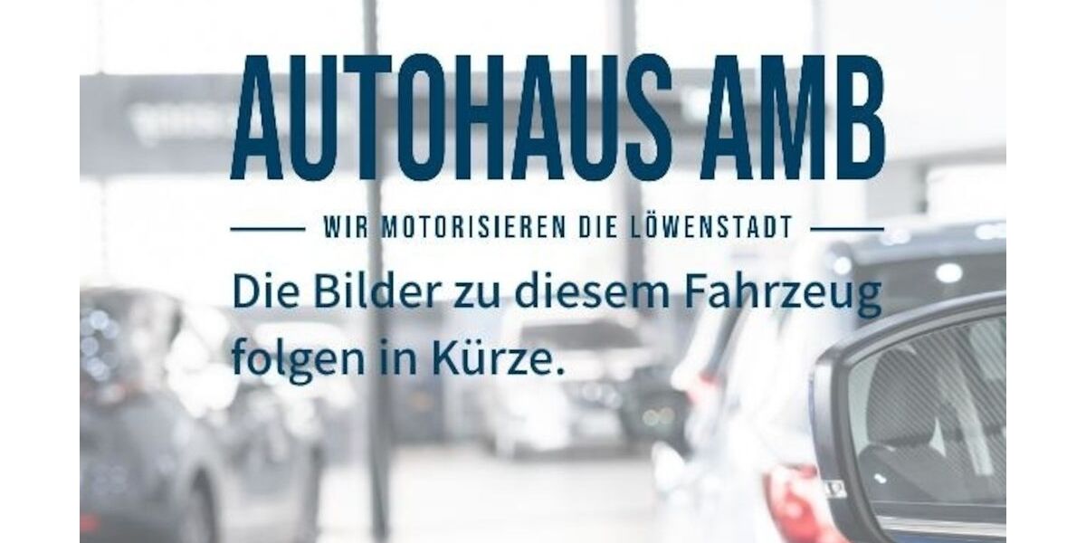 Audi A5 119.541 km 14.600 &euro; Braunschweig 38122