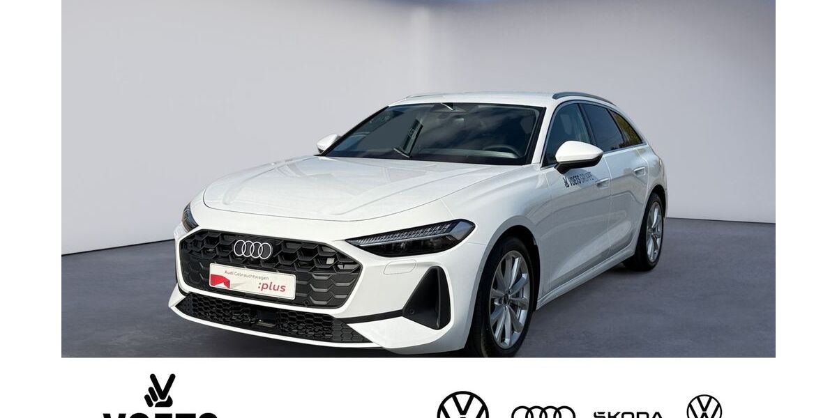 Audi A5 10.170 km 40.780 &euro; Braunschweig 38124