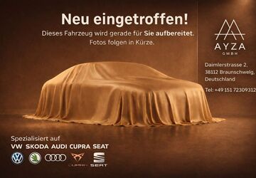 Smart ForFour 78.500 km 6.999 &euro; Braunschweig 38112