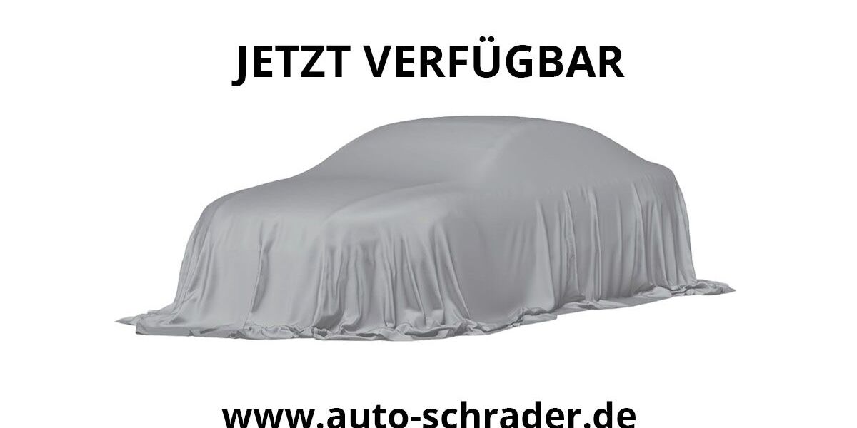 Nissan Juke 69.100 km 11.480 &euro; Braunschweig 38126