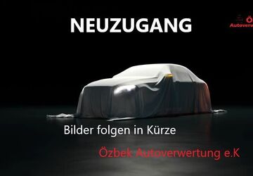 VW Polo 260.000 km 1.599 &euro; Goslar 38644