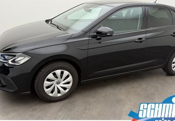VW Polo 15.960 km 19.700 &euro; Peine 31226