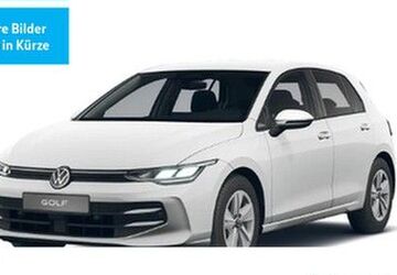 VW Golf 7.500 km 26.980 &euro; Braunschweig 38124