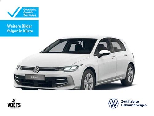 VW Golf 7.500 km 26.980 &euro; Braunschweig 38124