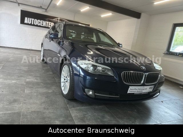 BMW 535 305.000 km 7.450 &euro; Braunschweig 38112