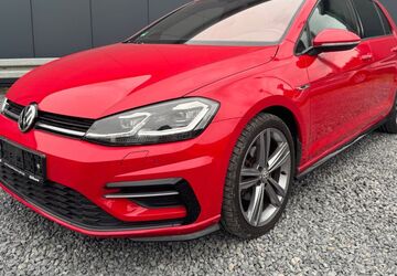 Dacia Sandero 14.400 km 10.290 &euro; Braunschweig 38110