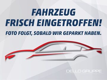 Gebrauchte Fiat Doblo