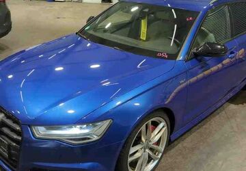 Audi A6 171.632 km 22.950 &euro; Goslar 38642